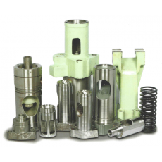 [밸브케이지] YANMAR SC40N