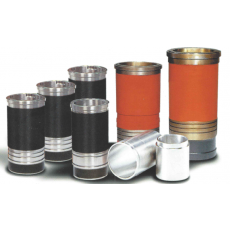 CYL'LINER (링있는타입) - JINSEONG-L23/30H