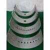 THRUST BEARING METAL (U/S 0.50) - 동주물-16XC