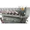 DAIHATSU ENGINE 6DLB-20 (600PS)