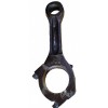 CONNECTING ROD DAIHATSU B&W DS22