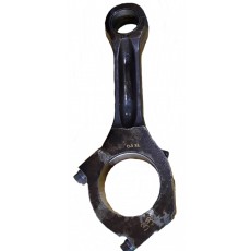 CONNECTING ROD DAIHATSU B&W DS22