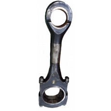 CONNECTING ROD NIIGATA N31EZ