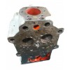 CYLINDER HEAD DAIHATSU DL32