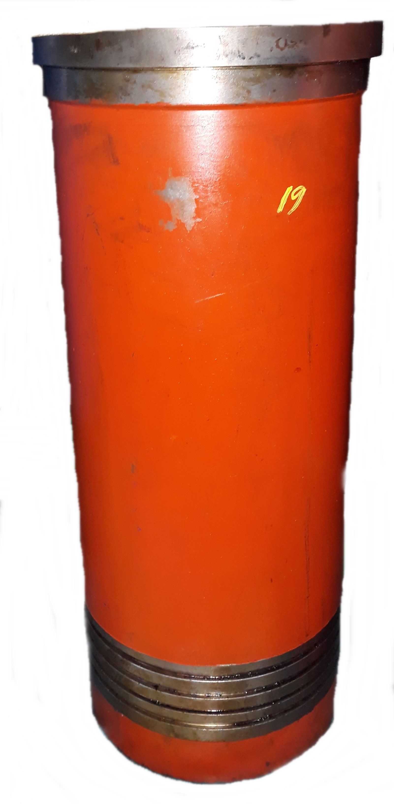 CYLINDER LINER MATSUI 240