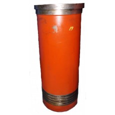 CYLINDER LINER MATSUI 240