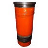 CYLINDER LINER MATSUI 270
