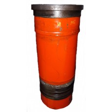 CYLINDER LINER MATSUI 270