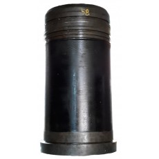 CYLINDER LINER NIIGATA 22HX