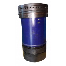 CYLINDER LINER NIIGATA 32CX (2)