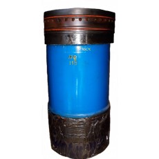 CYLINDER LINER NIIGATA 32CX