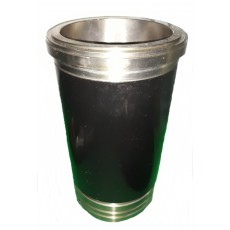 DT CYLINDER LINER  DL22
