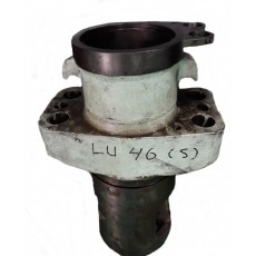 HKE SUC VALVE CAGE  LU46