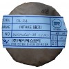 KSV INTAKE VALVE  DL24