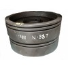 PISTON CROWN NIIGATA 38T