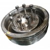 PISTON CROWN NIIGATA 46HX (1)