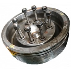 PISTON CROWN NIIGATA 46HX (1)