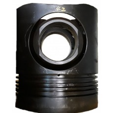 PISTON NIIGATA 26HX (2)