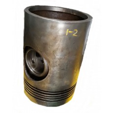 PISTON NIIGATA 28AGT