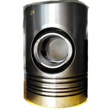 PISTON NIIGATA 32CLX