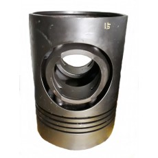 PISTON NIIGATA 34H-LX