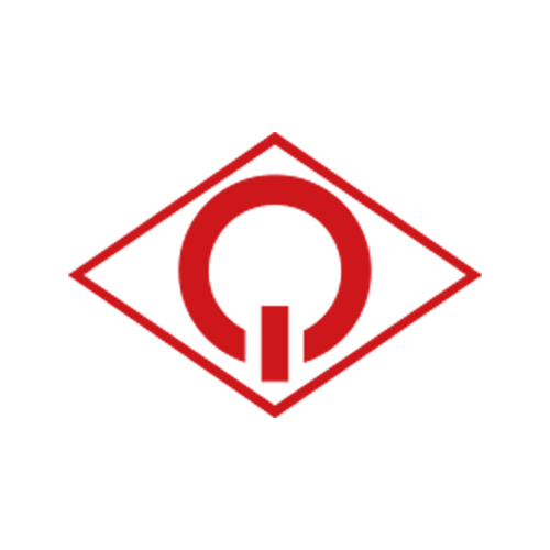 [엔진베드/크랭크케이스] AKASAKA AH33R