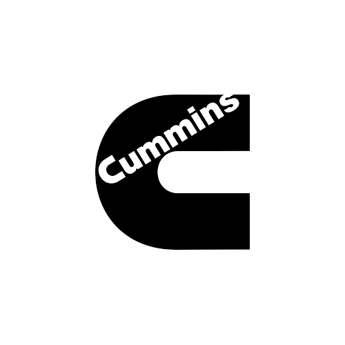 [플런저/바렐] CUMMINS KTA19-G3-G4